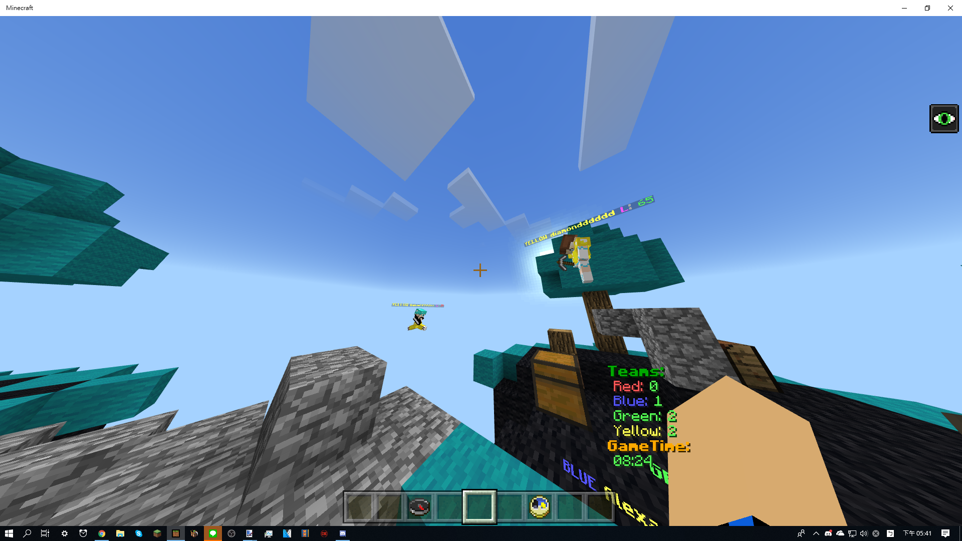 hack3.png