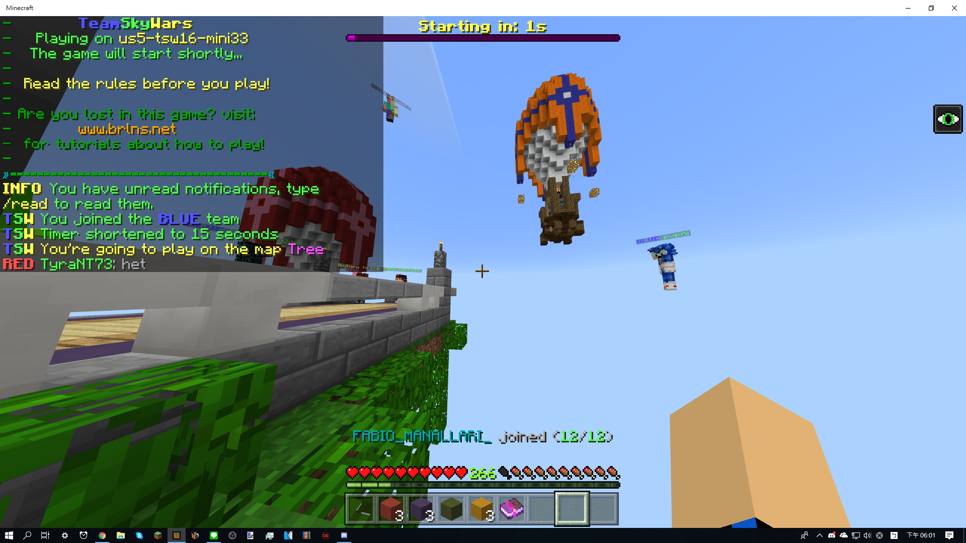 hack4.png