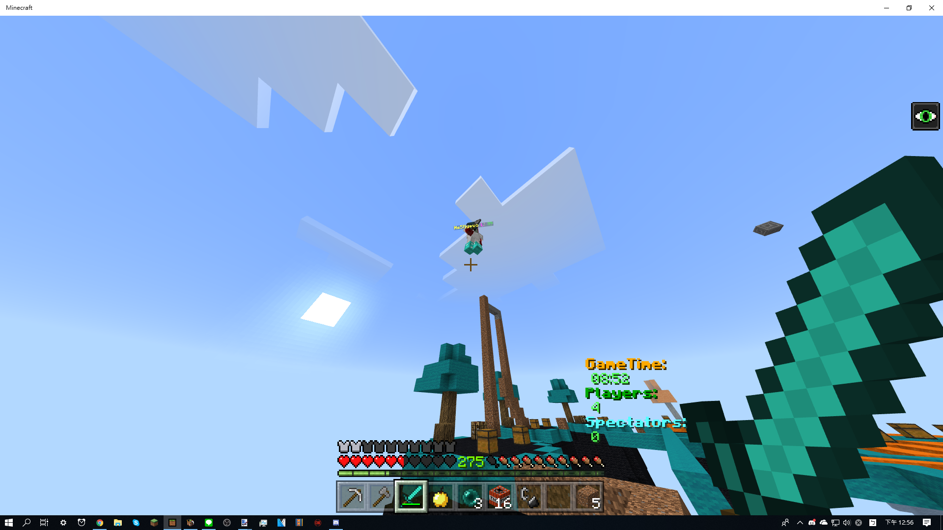 hack9.png
