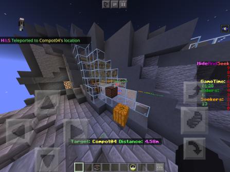 hacker 2.jpg