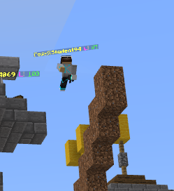 hacker.png