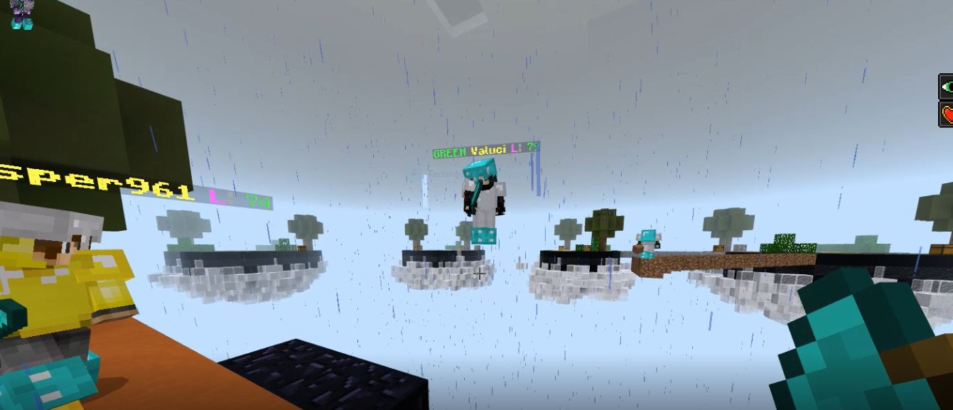 hacker.PNG
