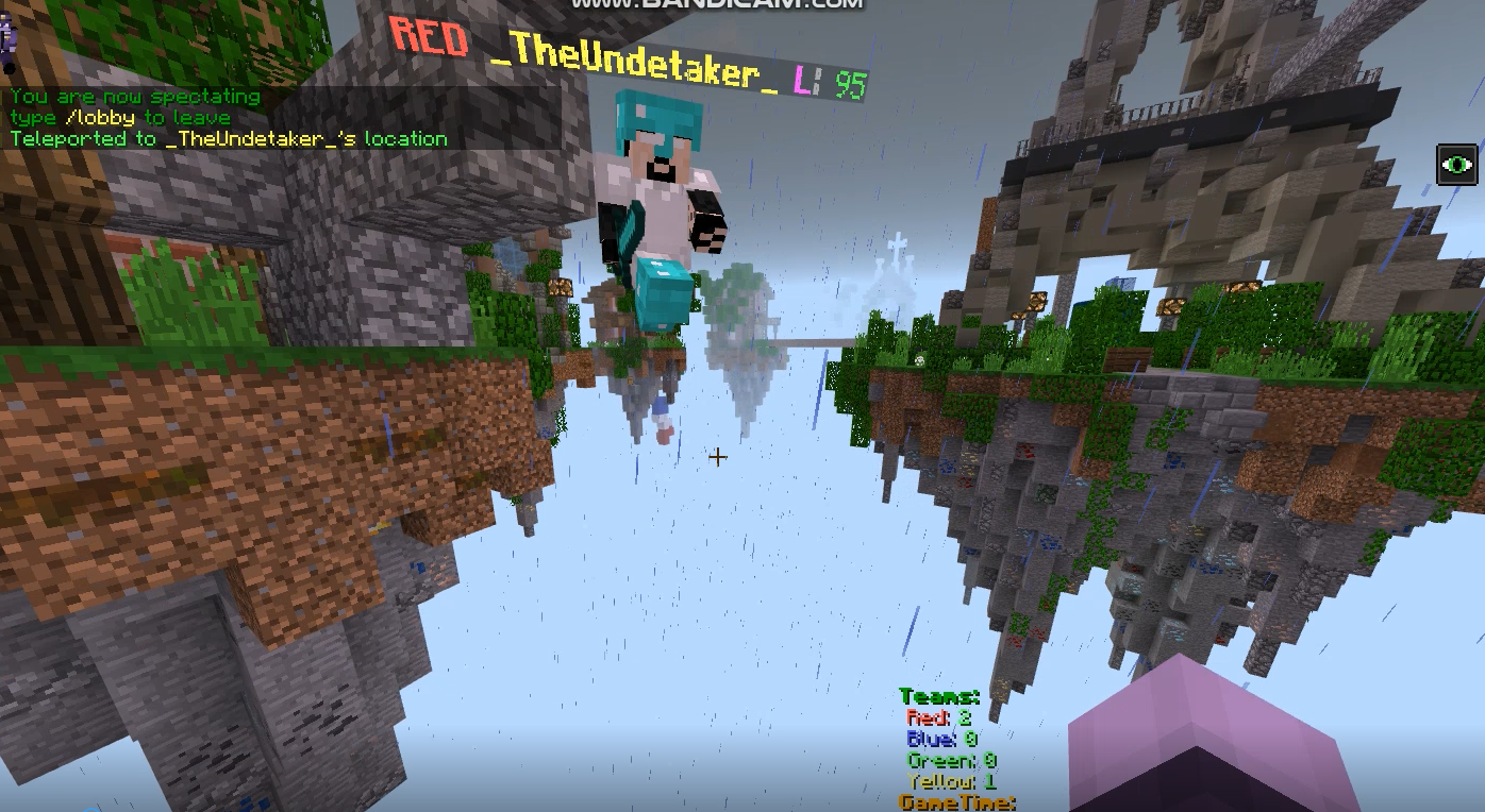 hacker.PNG