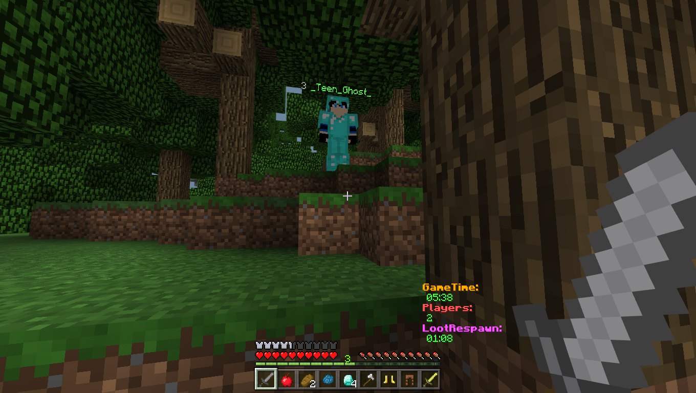 Hacker.png