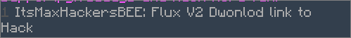 hacker...PNG