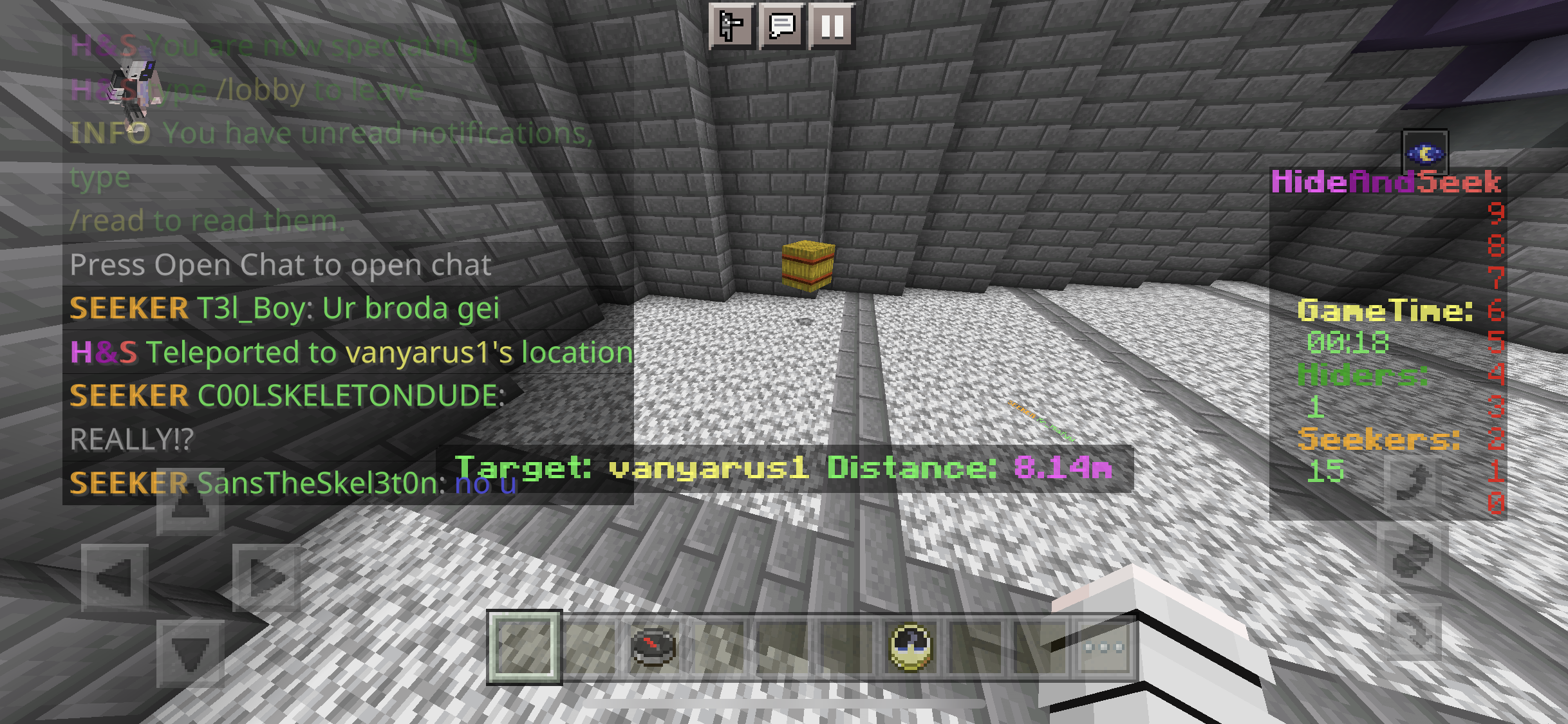 Hacker.PNG