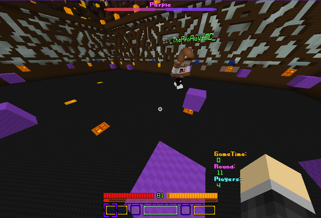 hacker.png