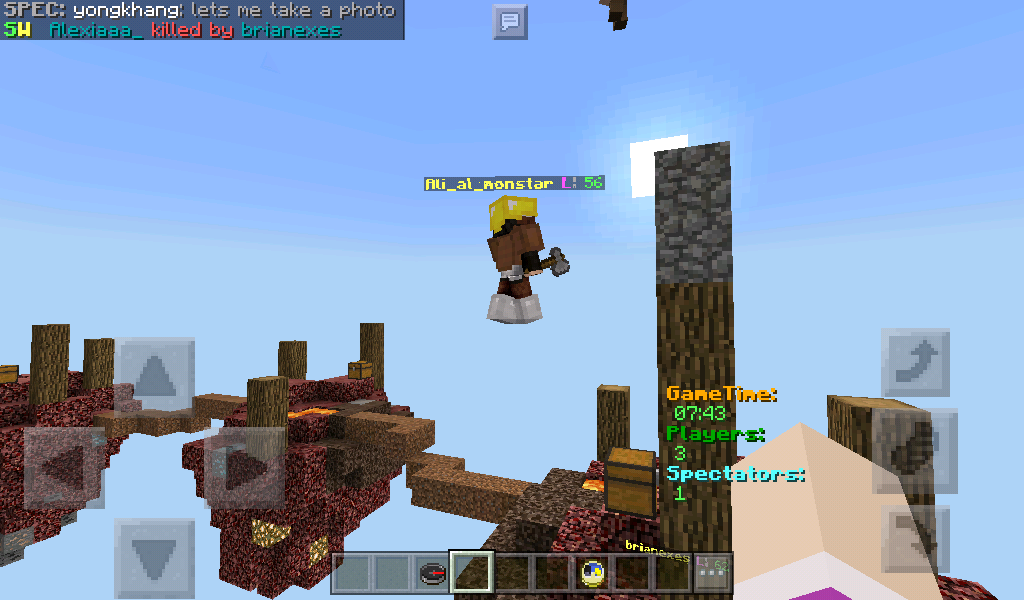 hacker.png