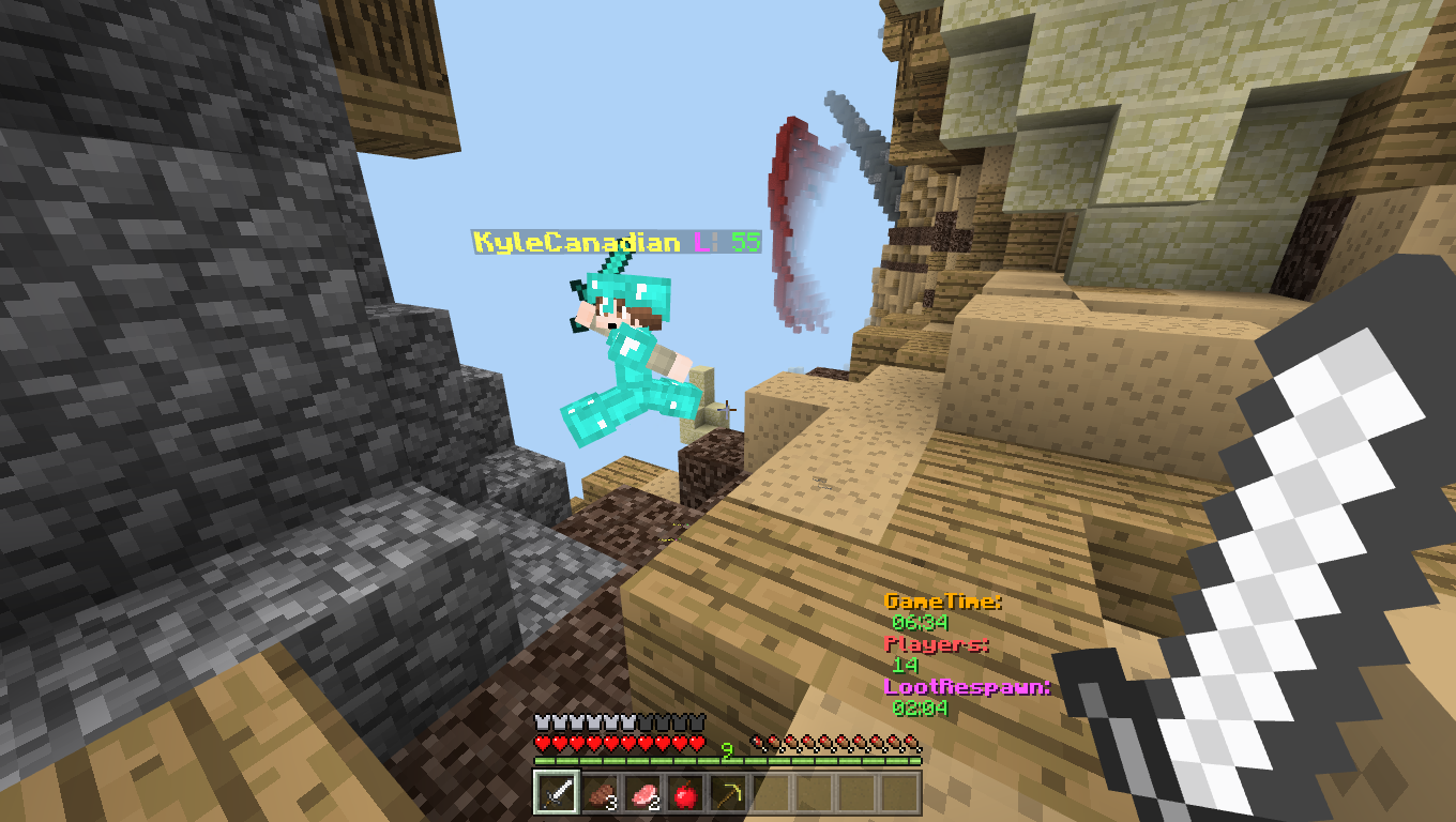 Hacker10.png