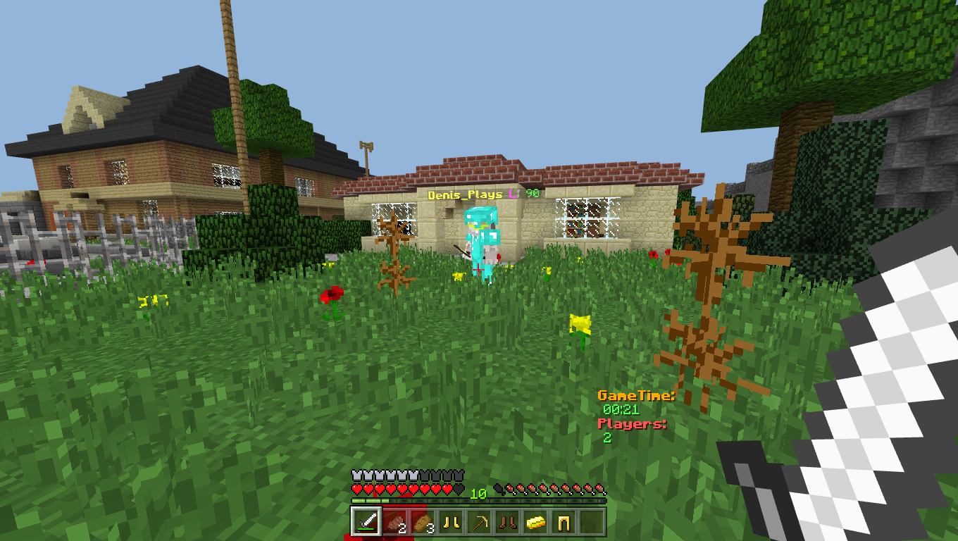 Hacker11.png