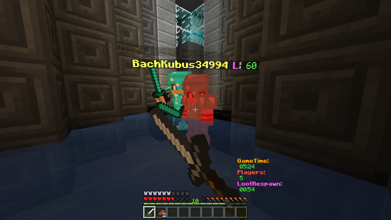 Hacker12.png