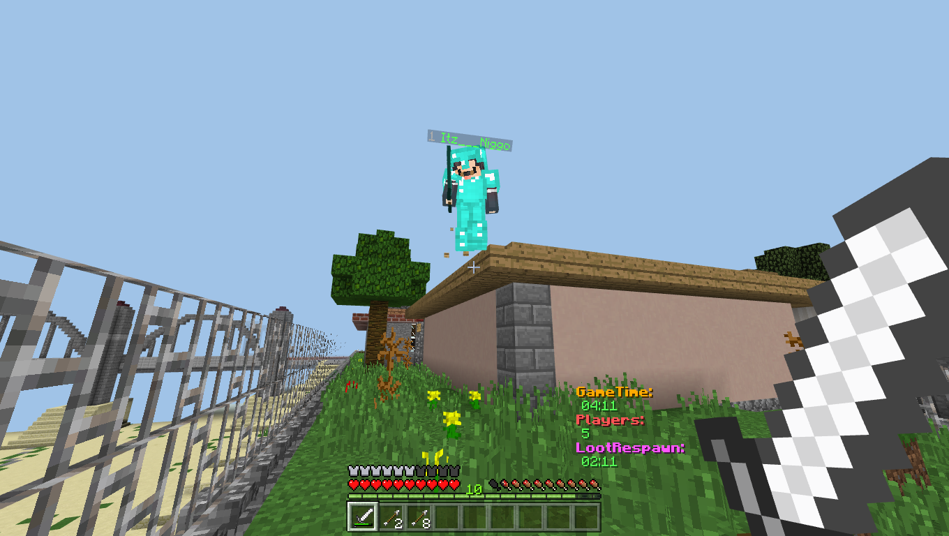 Hacker13.png
