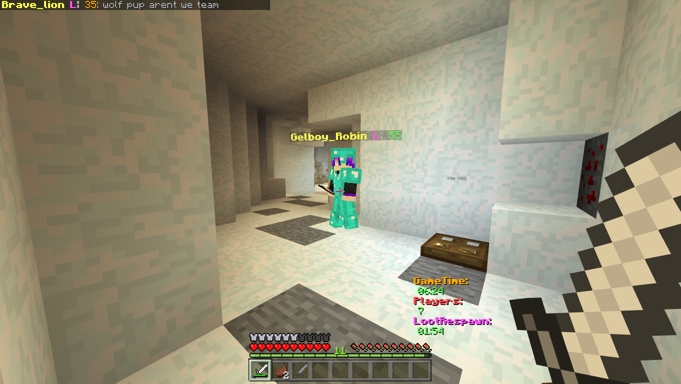 Hacker14.png