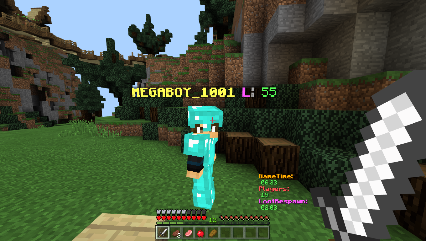 Hacker15.png