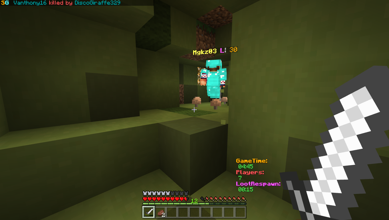 Hacker16.png