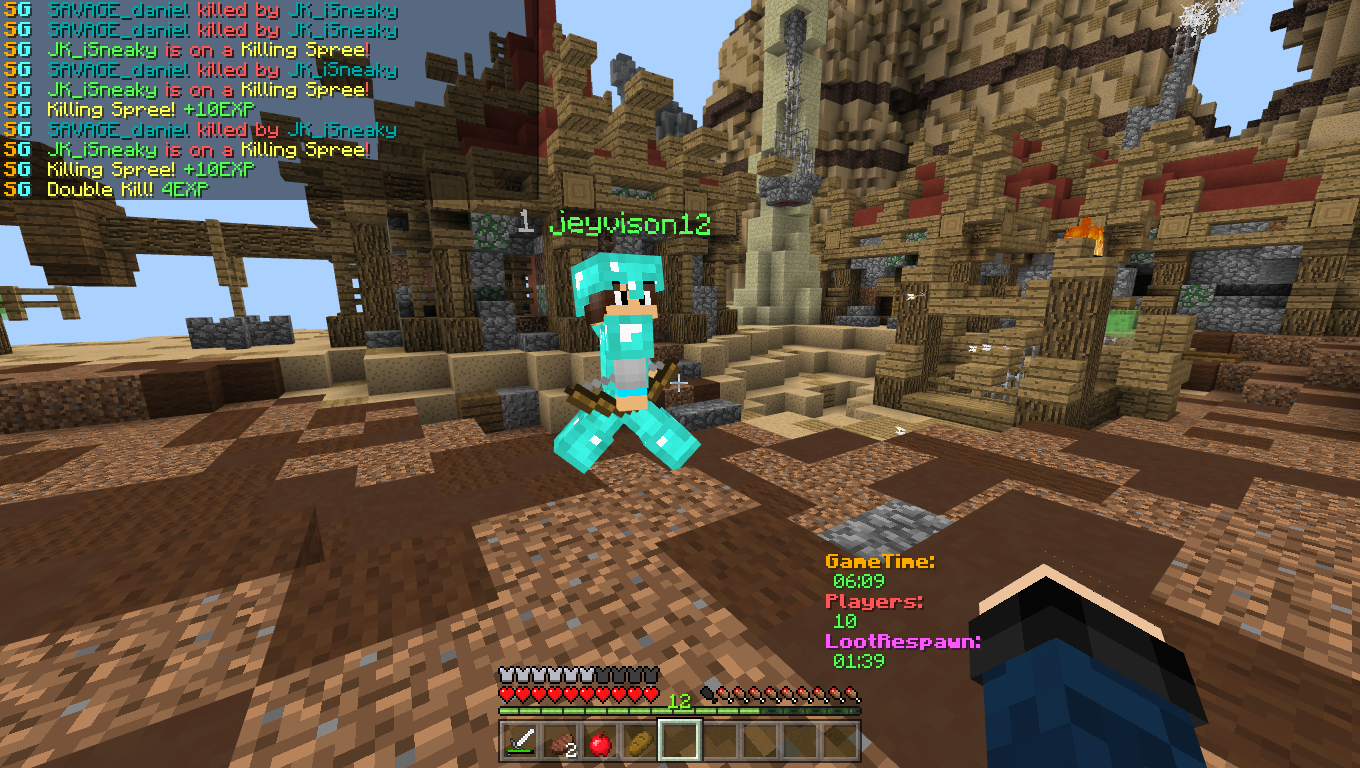 Hacker18.png