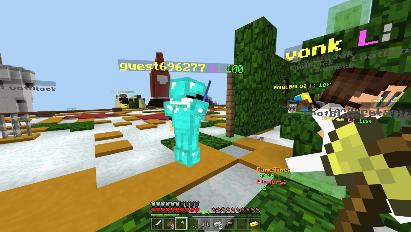 Hacker19.png