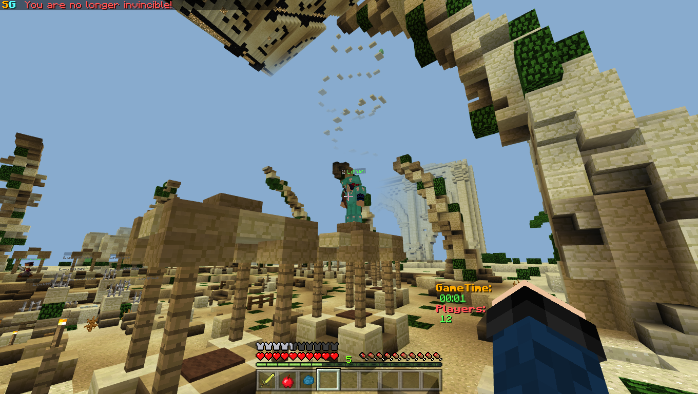 hacker2.png