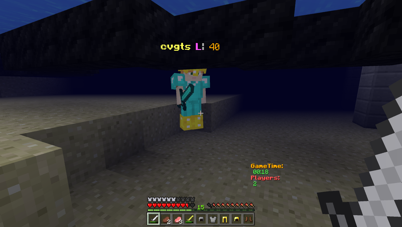 Hacker20.png