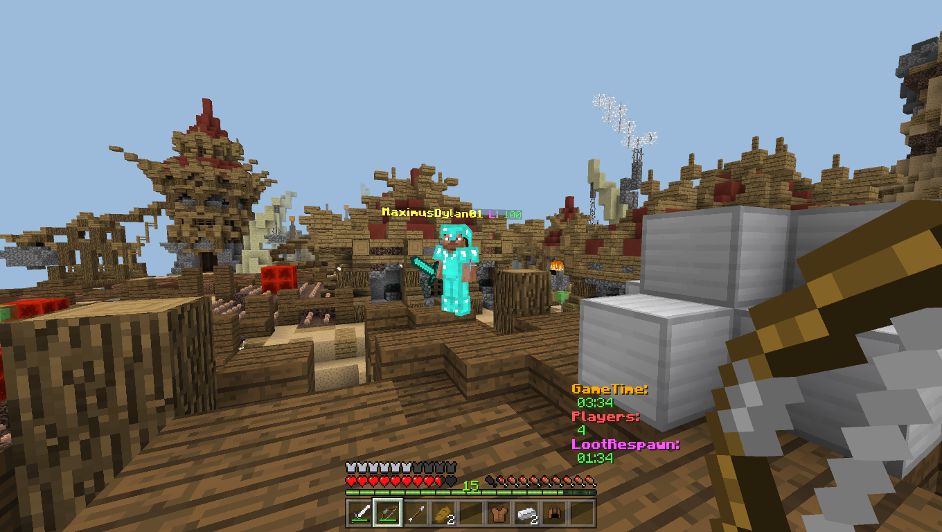 Hacker21.png