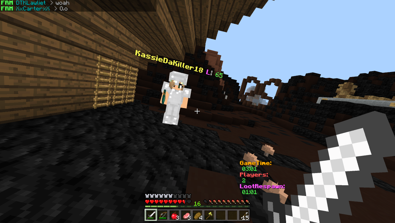 Hacker22.png