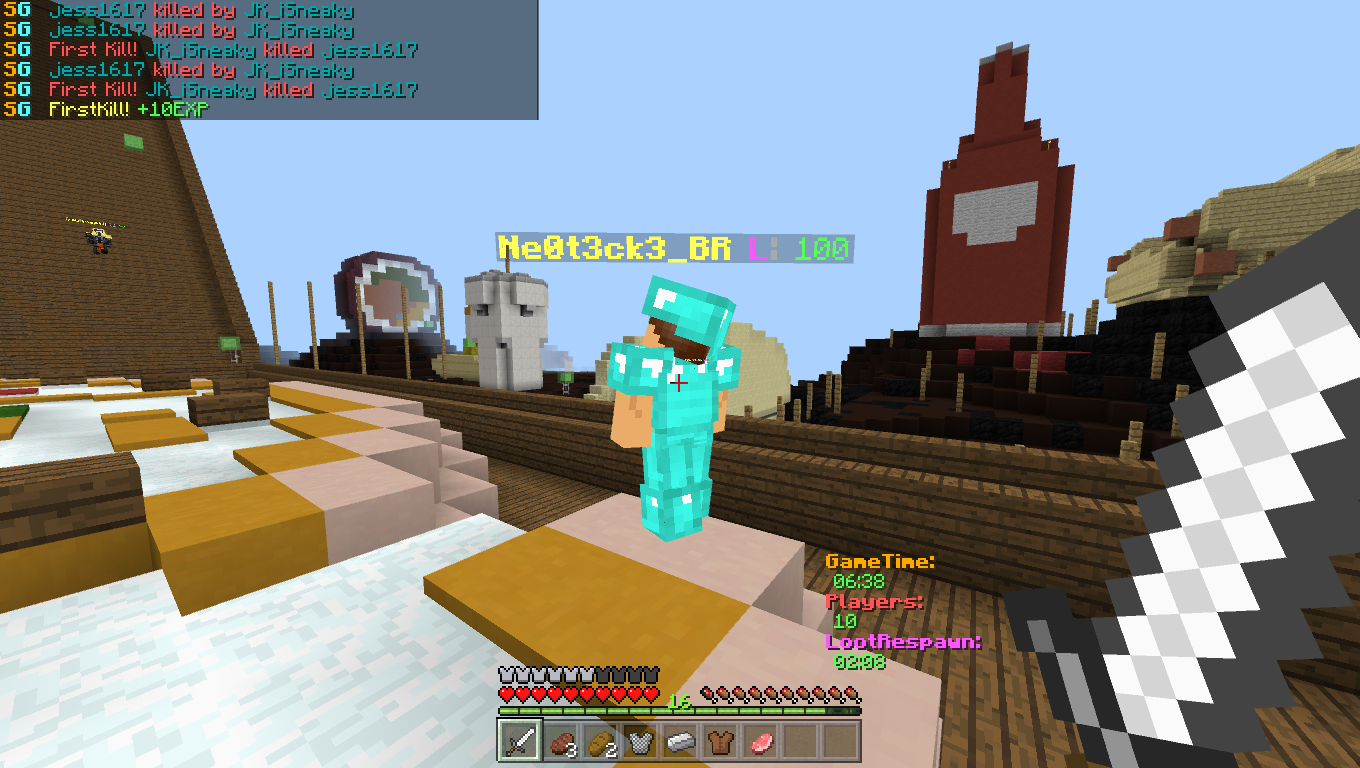 Hacker23.png