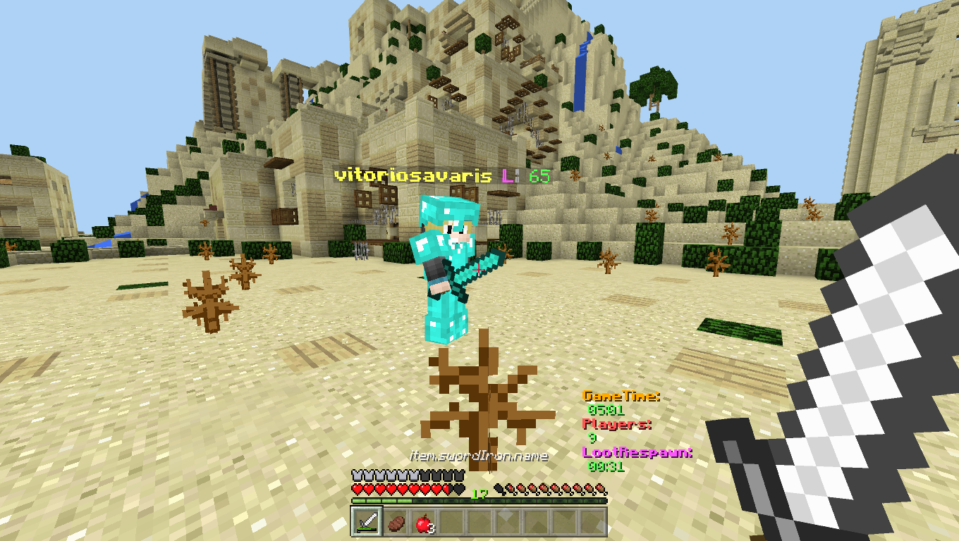 Hacker24.png