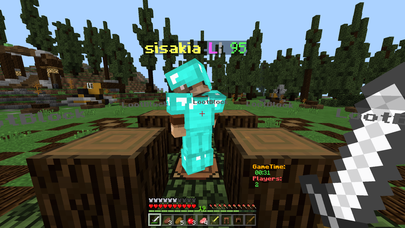 Hacker25.png