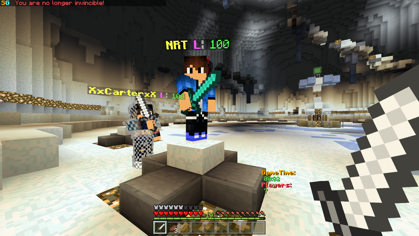 Hacker26.png