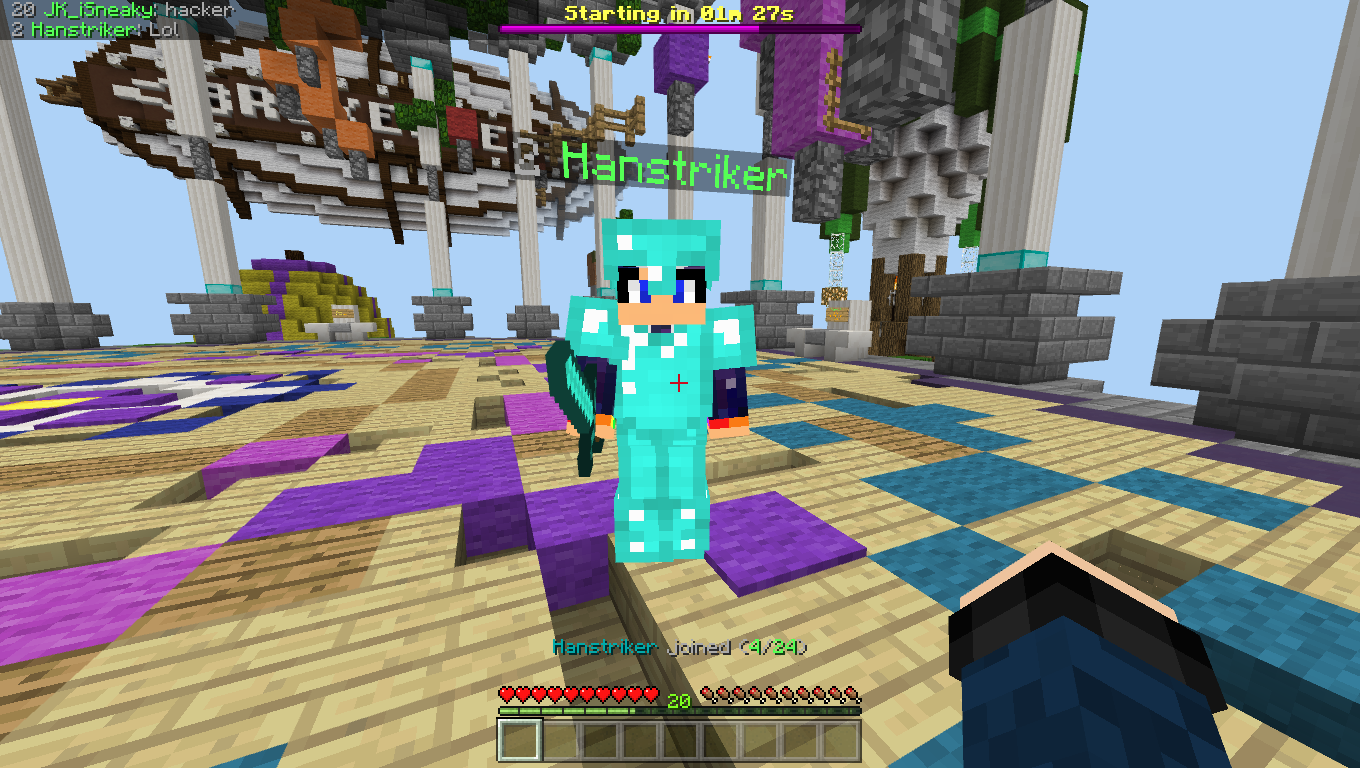 Hacker27.png