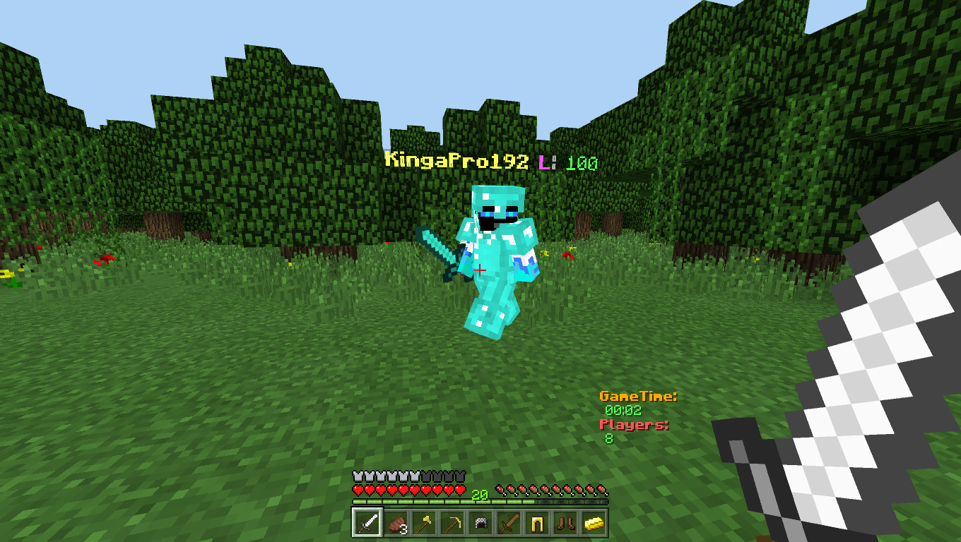 Hacker28.png
