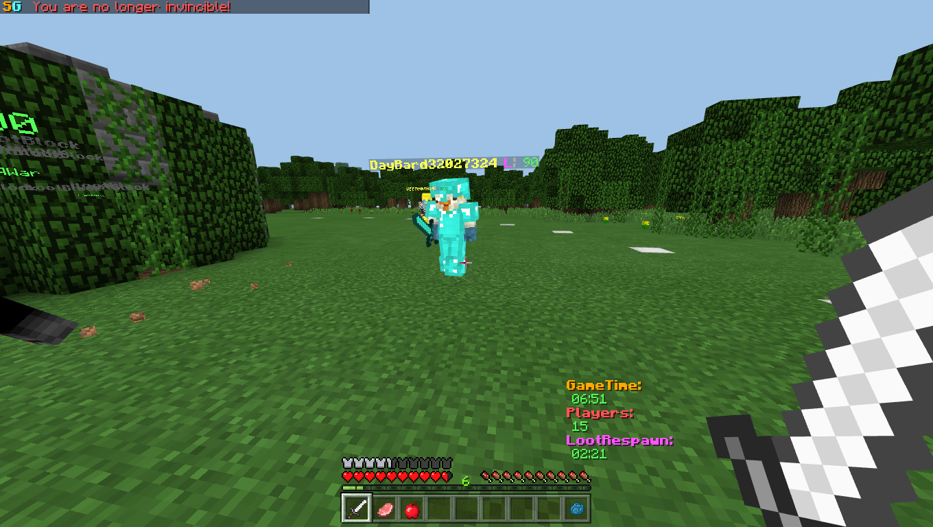 Hacker3.png