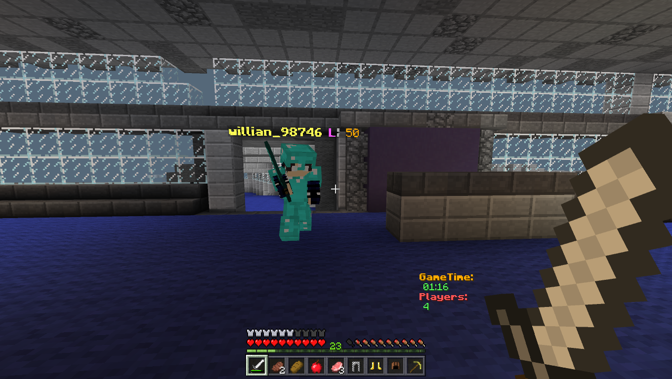 Hacker31.png