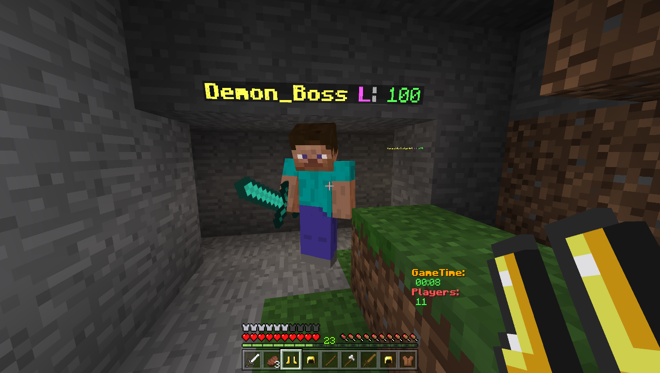 Hacker32.png