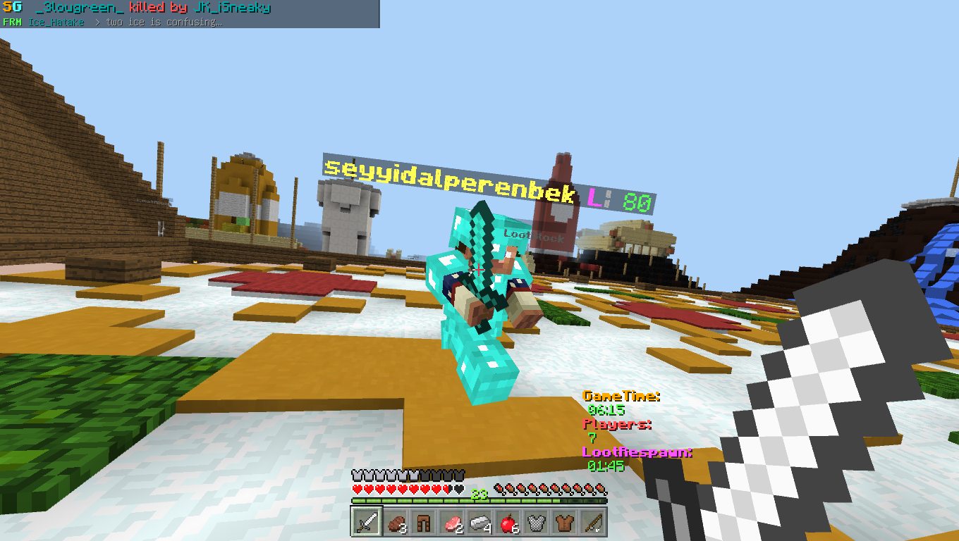 Hacker33.png