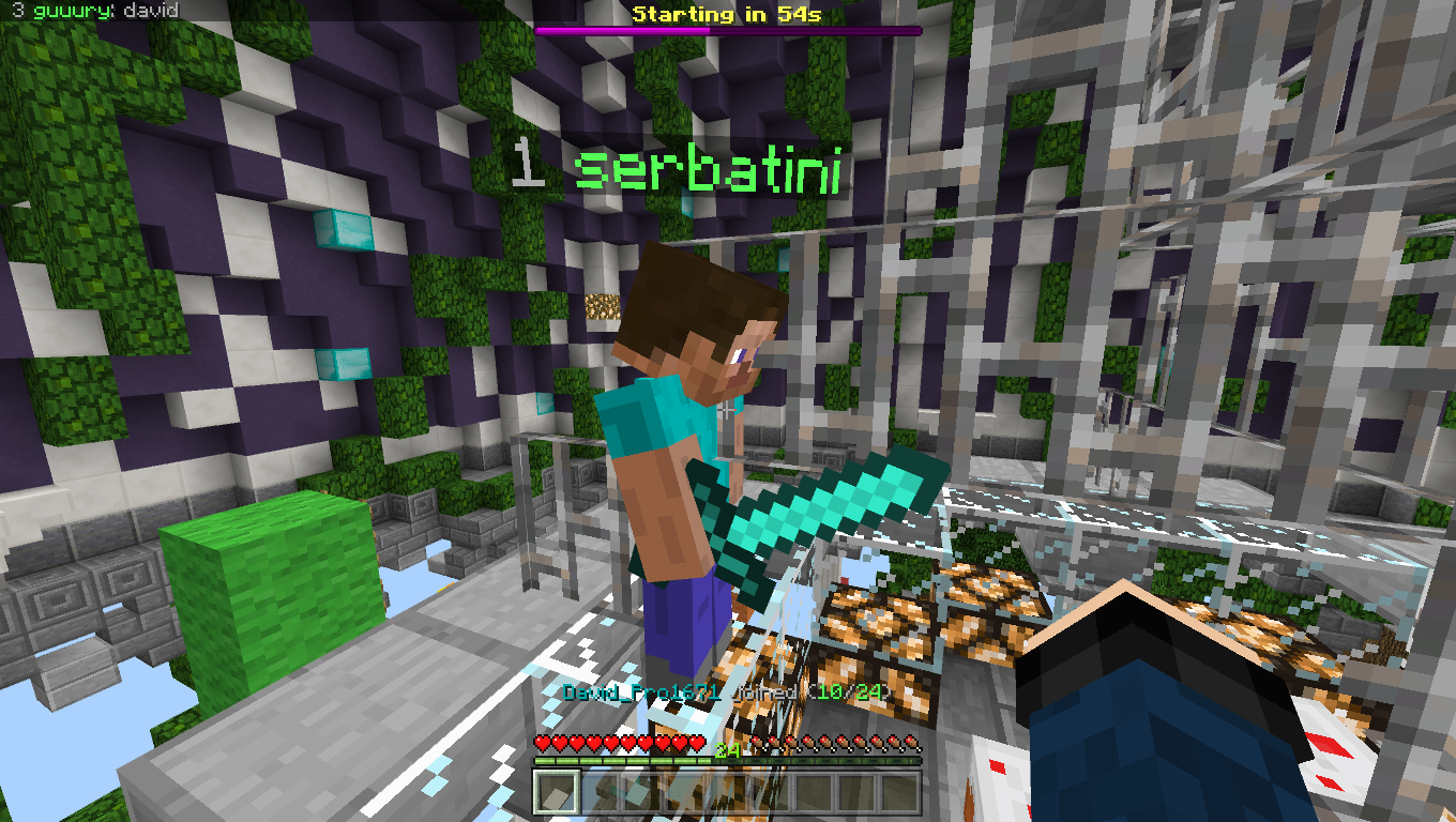 Hacker34.png