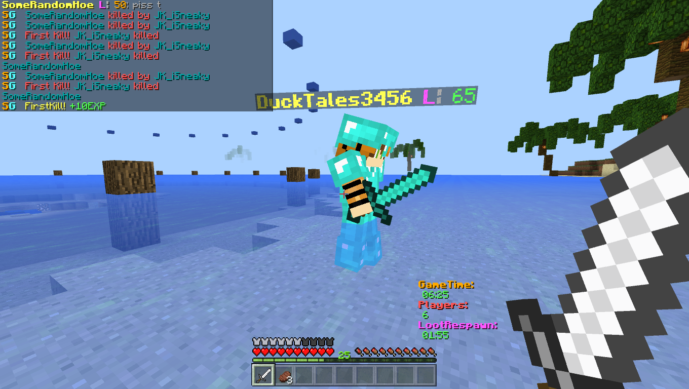 Hacker35.png