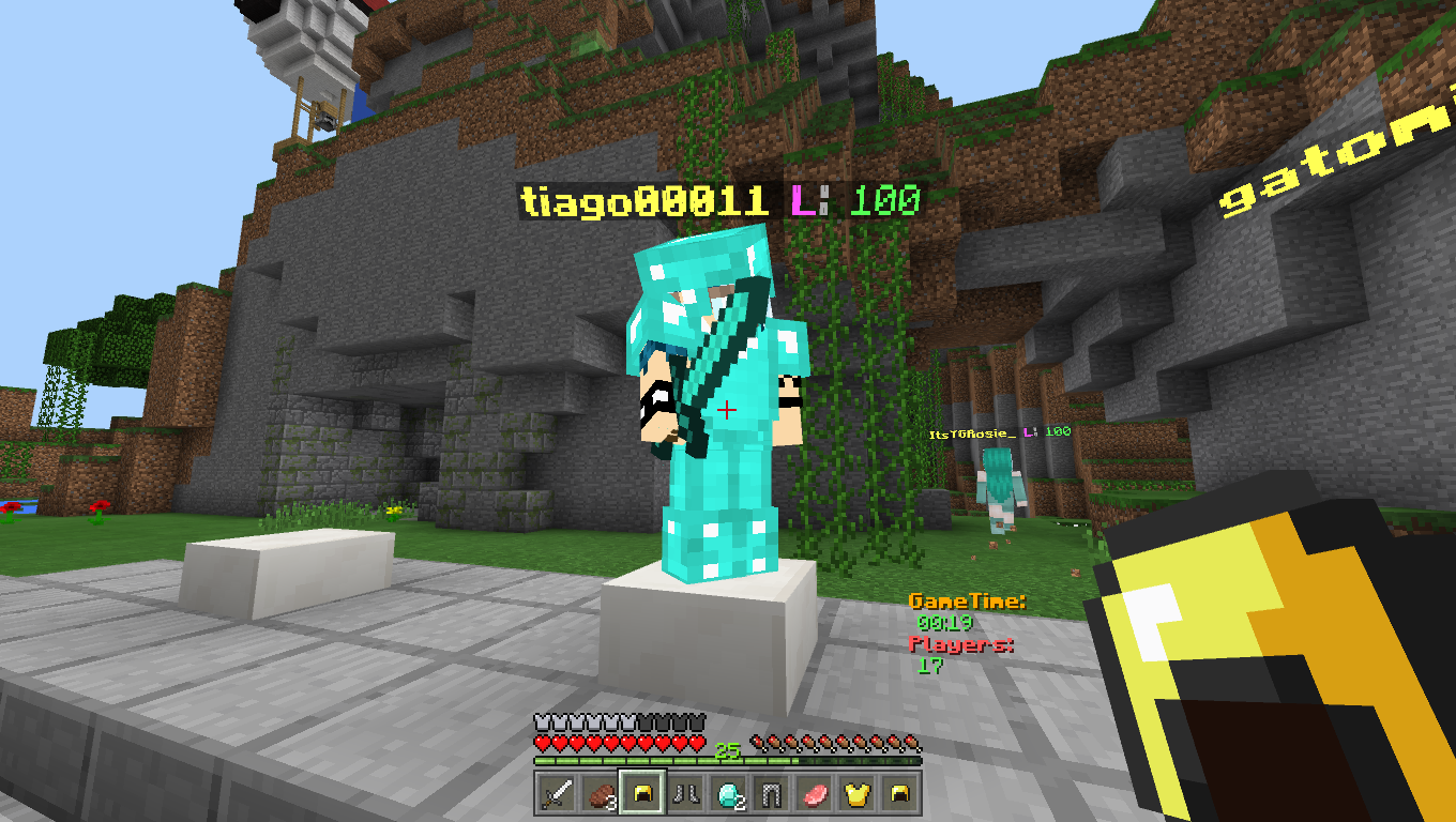 Hacker36.png