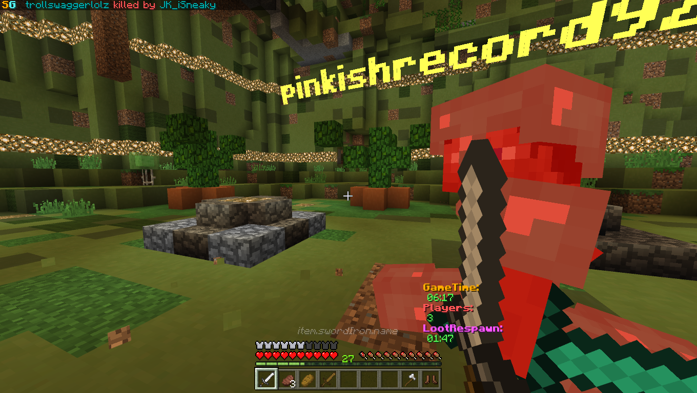 Hacker37.png