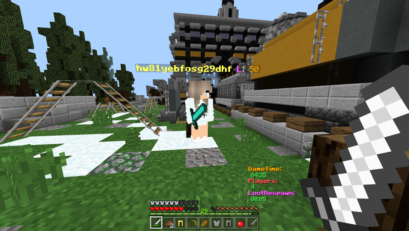 Hacker38.png