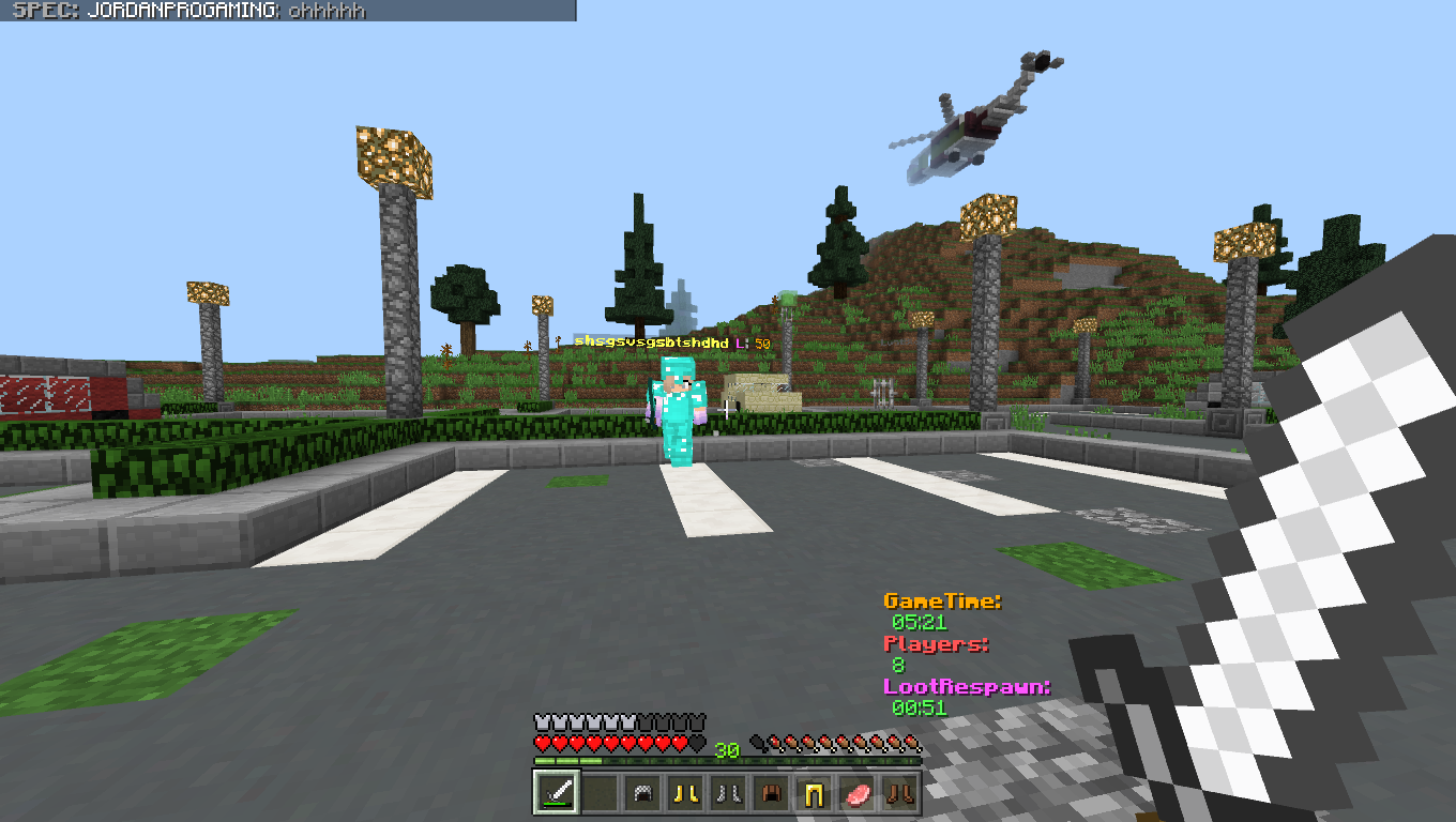 Hacker39.png