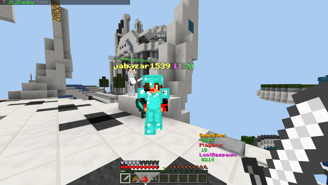 Hacker4.png
