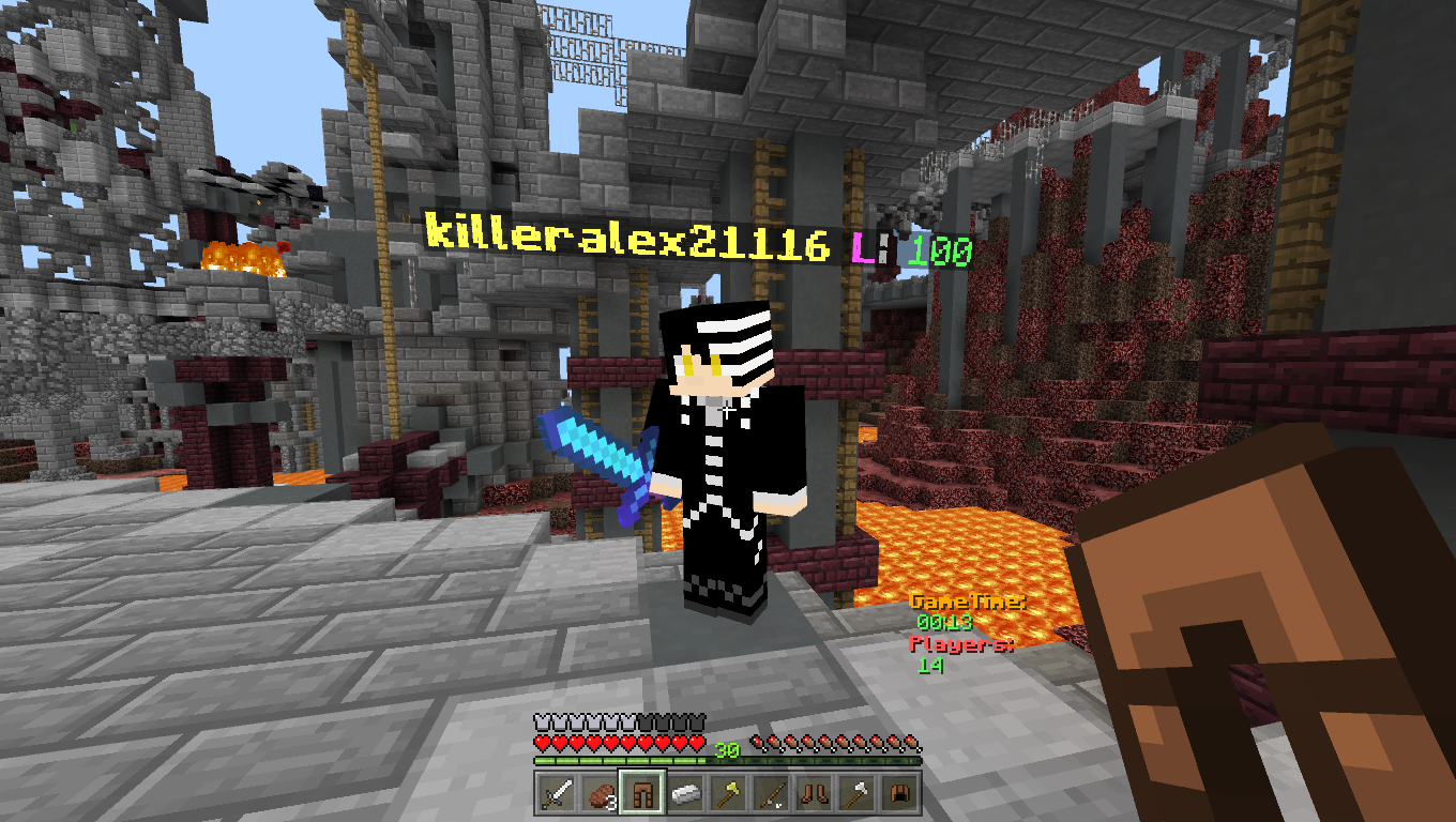 Hacker40.png