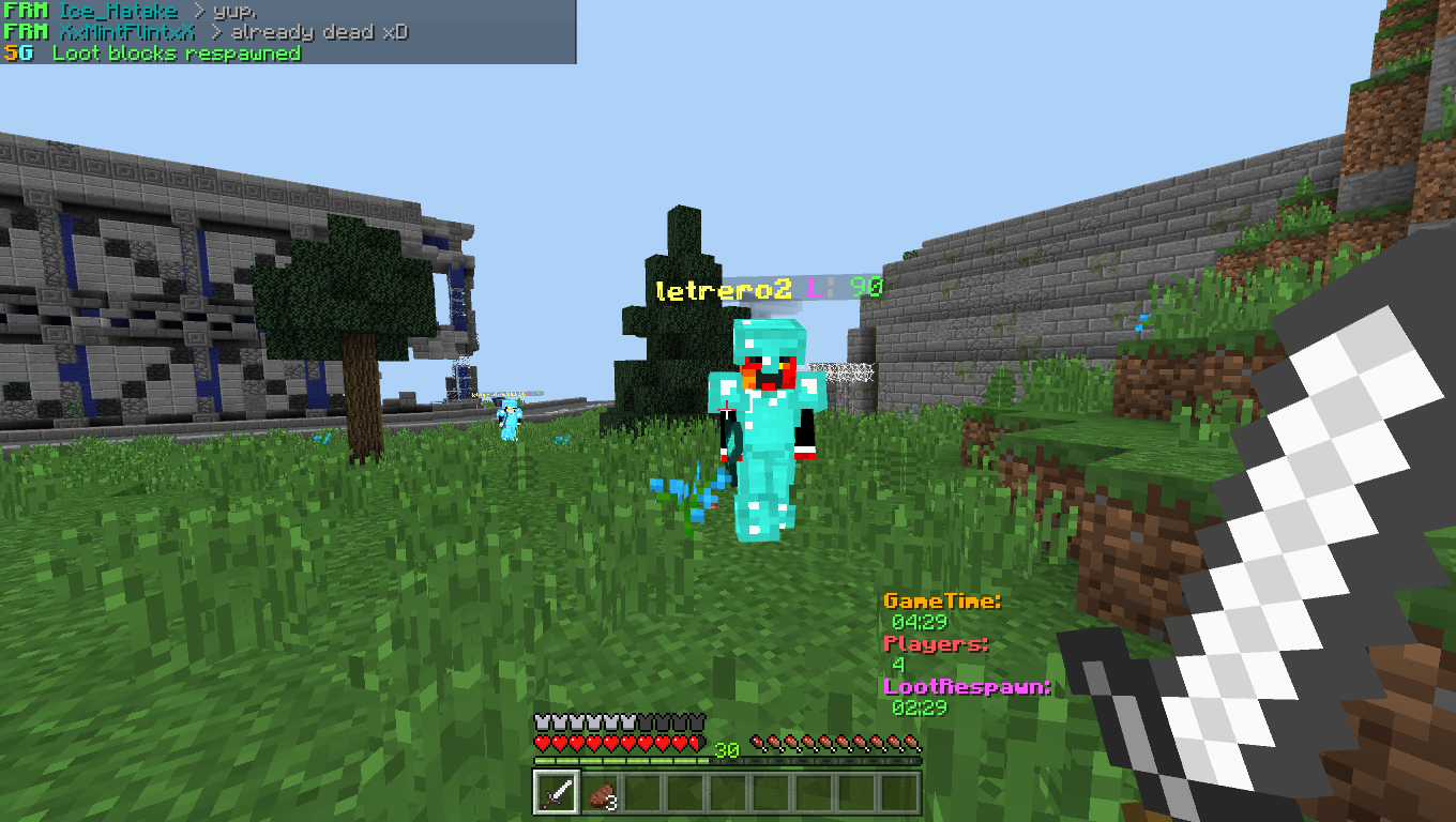 Hacker41.png