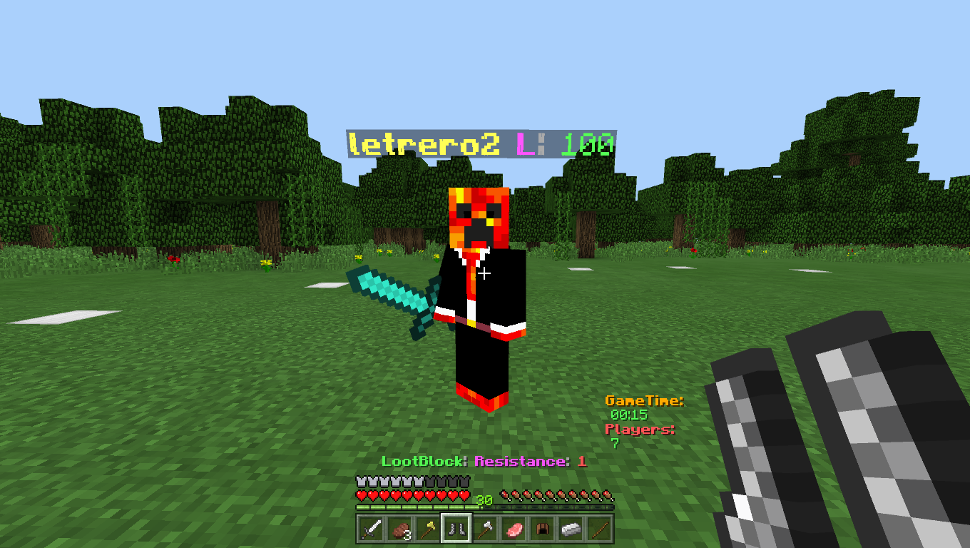 Hacker42.png
