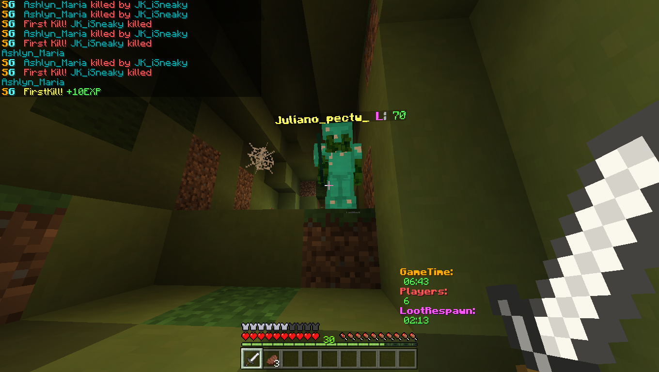 Hacker44.png