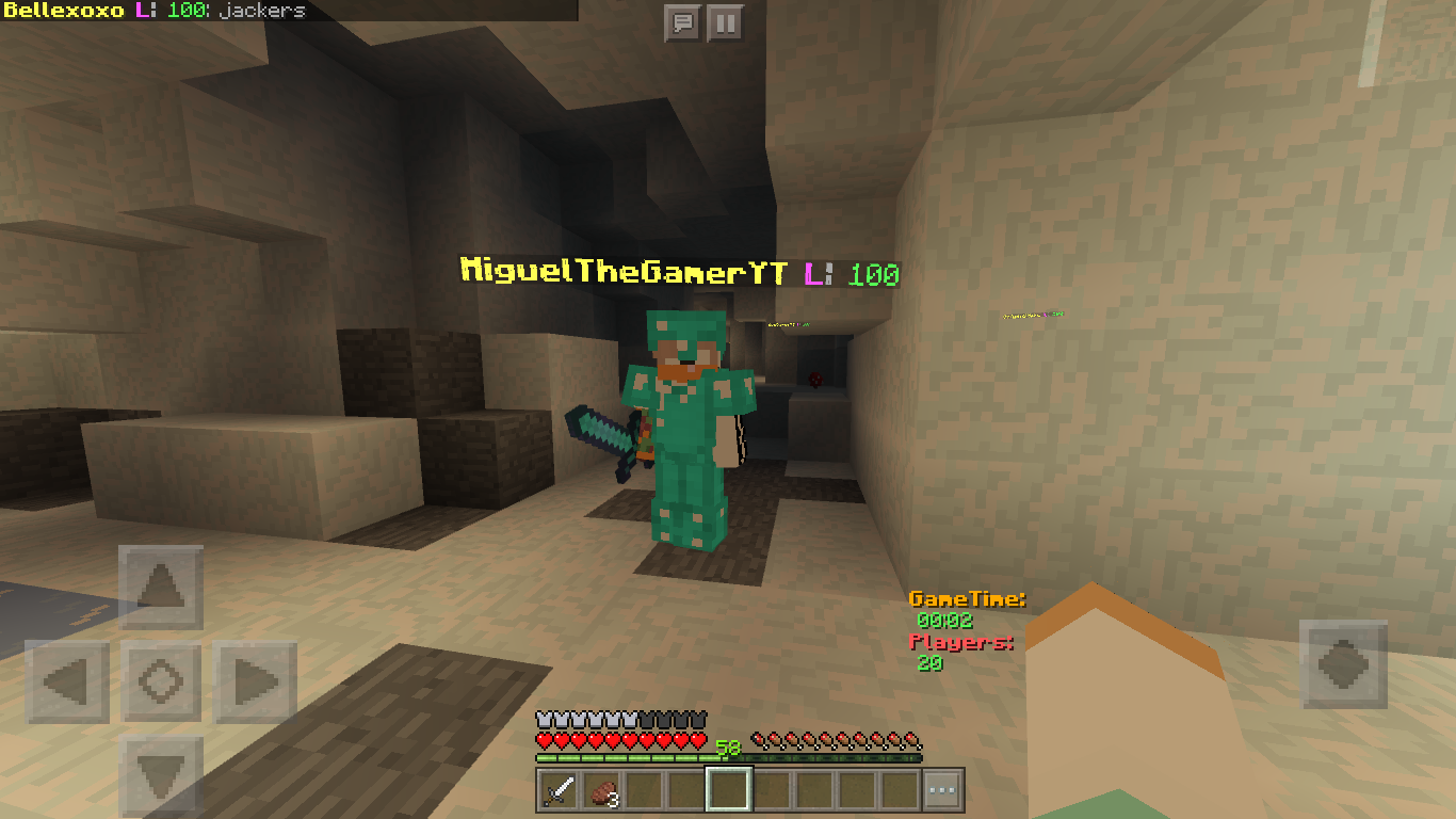 Hacker48.png