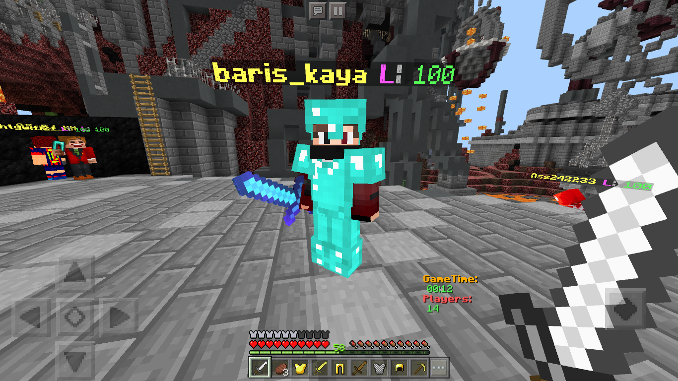 Hacker49.png
