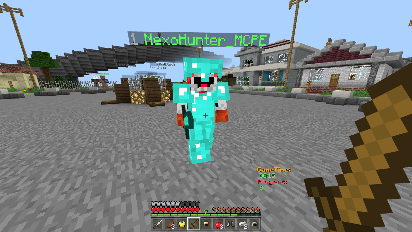 Hacker5.png