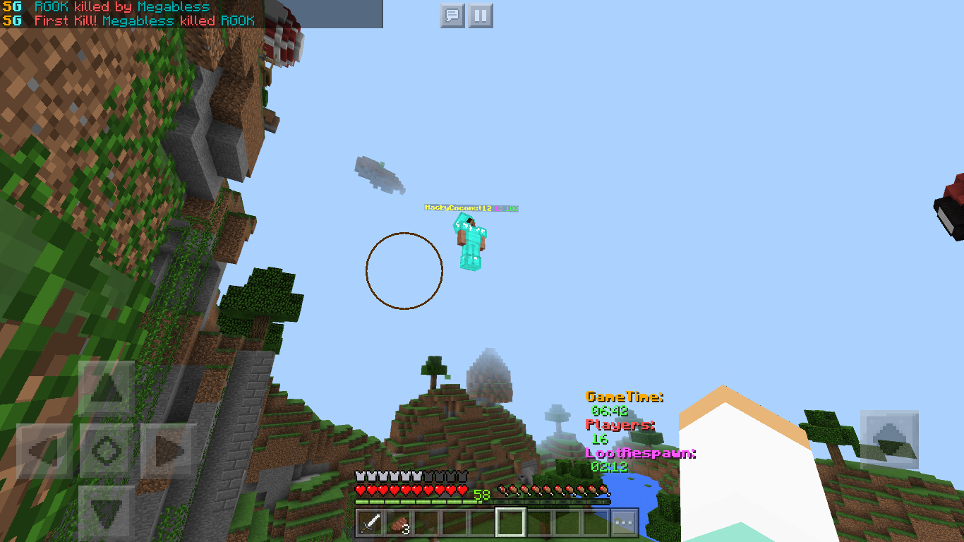 Hacker50.png
